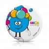 frisbee megabublina02