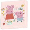 6YG8000101 dbx 089 dotzies peppa pig stas