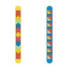 50MB000101 dtz6001 dotzies naramky neonov