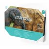 G2FB000101 dqk10011 diamond dotz sloni 2