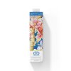 DD16013 Packaging z2