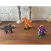 5WA0000101 h3434 darkovy box dino midi