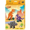 9620000101 h3434 darkovy box dino midi