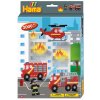 EPG0000101 h3441 darkovy box hasici mid