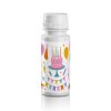 Bublifuk party, 60 ml