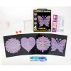 DTZ4001 Contents