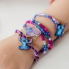 700079 DST TOT CHARM BRACELETS AMBIANCE 03