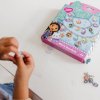 420304 GAB TOT CHARM BRACELETS AMBIANCE 01