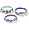 700147 DST TOT 3 BRACELETS AND 18 CHARMS RESULT
