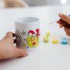240032 TGR TOT PAINT YOUR MUG AMBIANCE 02