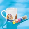 TT720169 NPP TOT PAINT YOUR OWN MUG RESULT 1