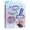 T681415 DF2 TOT 3 BRACELETS WITH 18 CHARMS PRODUCT