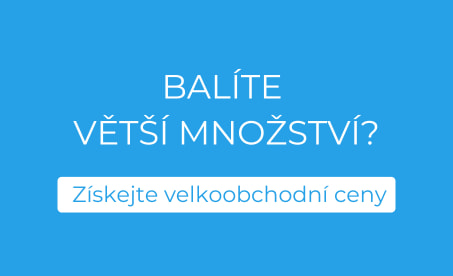 Velkoobchodní slevy