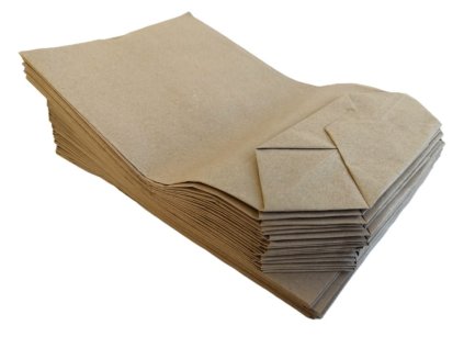 papirove sacky pecivo chleb krizove kupecke hnede prirodni ekologicke