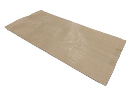 pekarenske pekarske sacky papirove hnede pytliky kavarna cukrarna bocni zalozky hnede ekologicke pytlicky