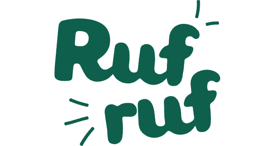 Rufruf