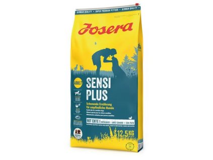 404800 pla hund josera special sensiplus 12 5kg sideview hs 01 9