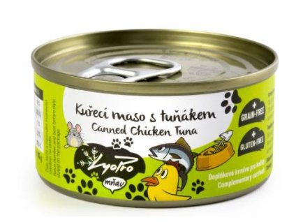 kuř tun