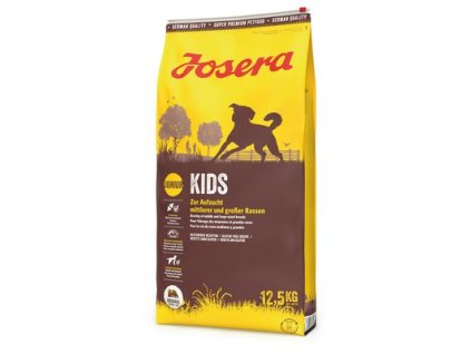404597 pla hund josera daily kids 12 5kg hs 01 7
