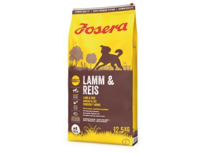 404696 pla hund josera daily lammreis 12 5kg hs 01 4