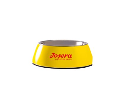 josera dog bow 350ml 1 1