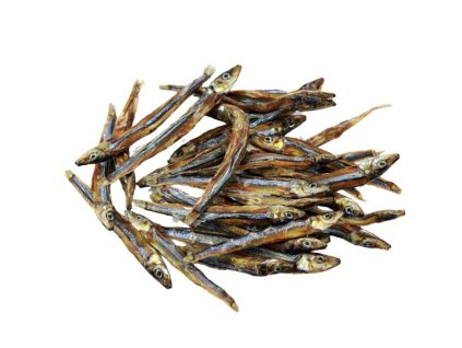 bsfbfsbfbbsrebwbwbwsr 680x680.d41d8cd98f00b204e9800998ecf8427e 65