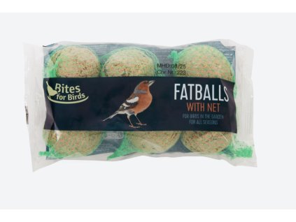 Snímek obrazovky 2026 01 05 v 15.15.44