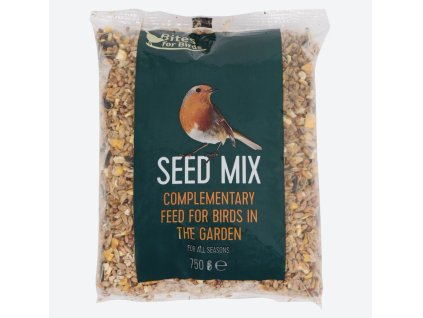 Snímek obrazovky 2026 01 05 v 15.30.40