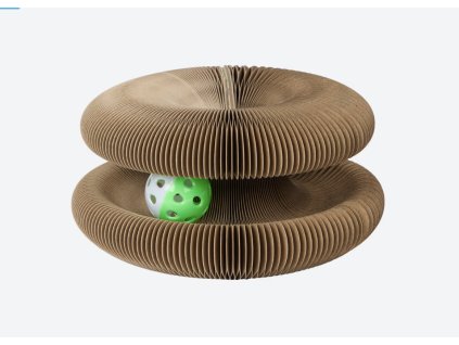 Snímek obrazovky 2026 01 05 v 15.36.39