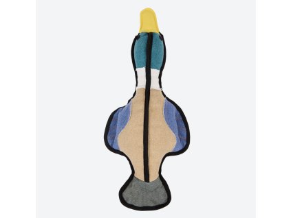 Snímek obrazovky 2026 01 05 v 15.51.22