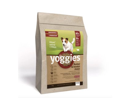 Snímek obrazovky 2026 01 06 v 10.42.34