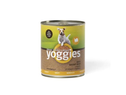 Snímek obrazovky 2026 01 14 v 16.43.54