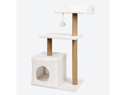 Snímek obrazovky 2026 01 16 v 10.22.10