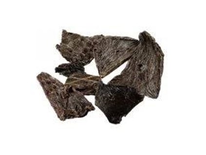 0004750 susena hovezi jatra 1kg rozvazeno 300