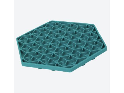 Snímek obrazovky 2026 02 03 v 11.39.44