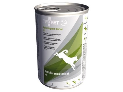 cze pm Trovet HPD 400 g 2379 1