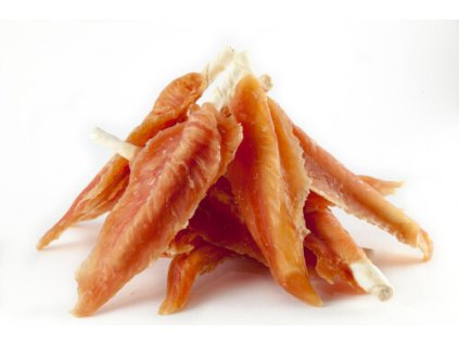 wantchickenslices