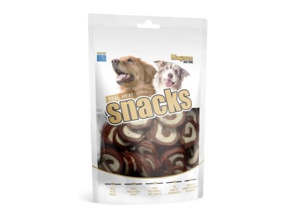 snacksmagnum