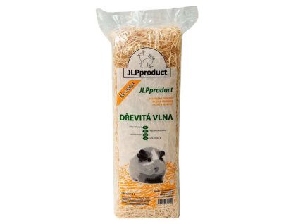drevita vla 15l 0.jpg.big