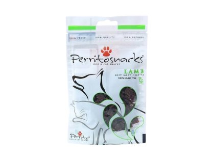 perritosnackslamb