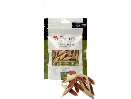 perritopennewithlambmeat