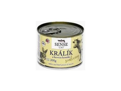 sensecatkralik