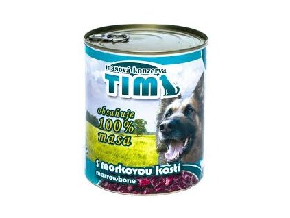 timmasovakonzervafalco