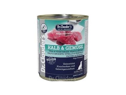 drclauderkonzervatyrkysova