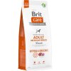 Brit Care Hypoallergenic Adult Medium Breed Lamb & Rice