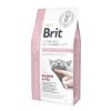 cze pm Brit gf veterinary diets cat Hypoallergenic 5kg 2000 1