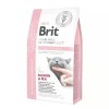 brit veterinary diet cat hypoallergenic 2kg web (1)