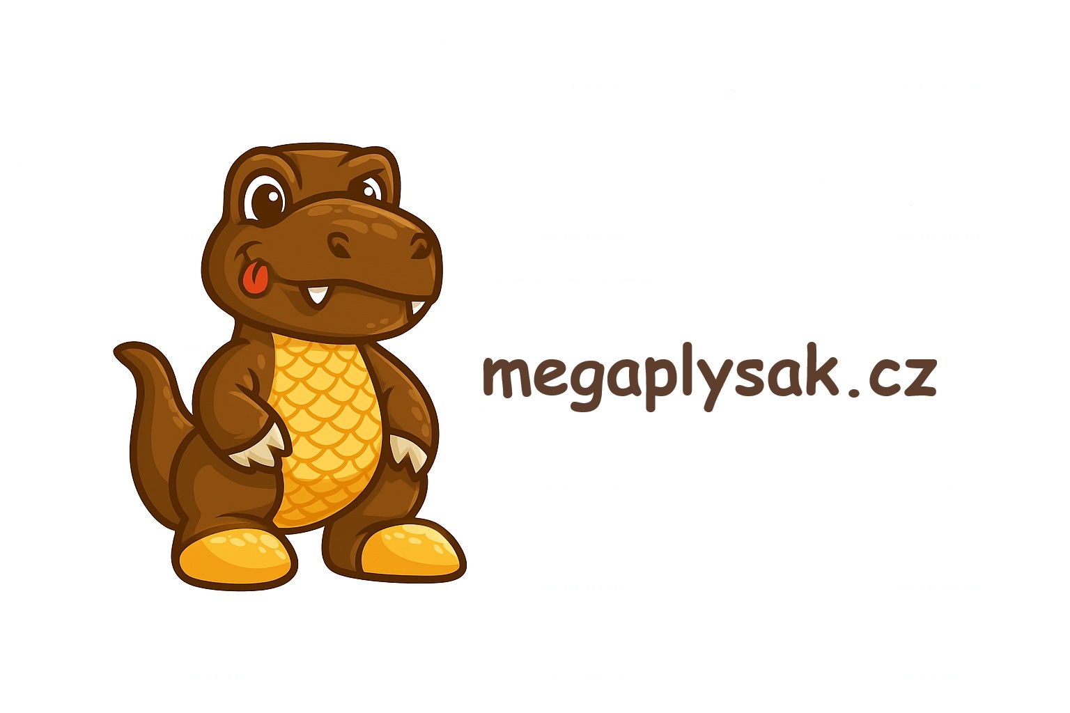 Roztomilá zvířátka