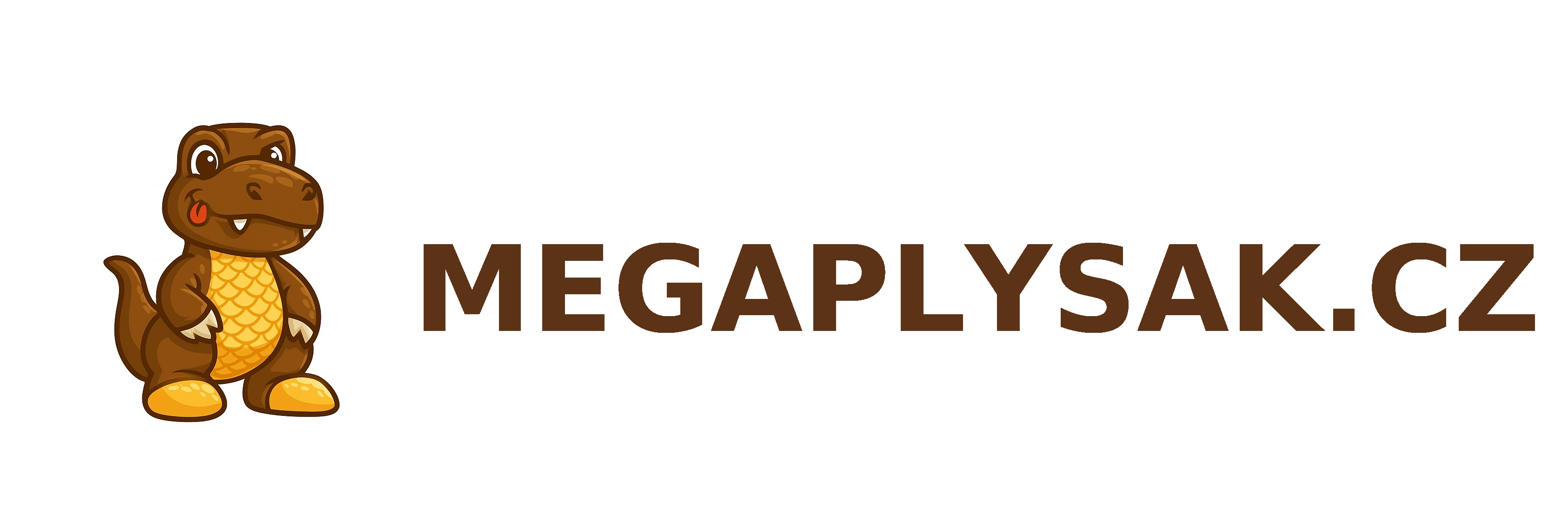 megaplysak.cz