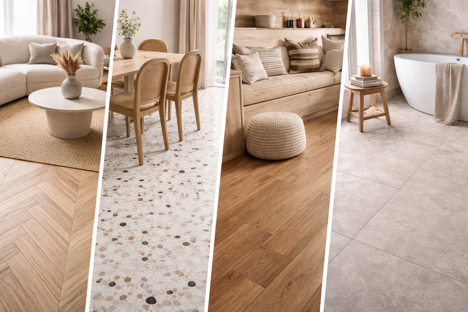 Nechte se inspirovat